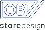 OBV Objektbau Bomers GmbH OBV storedesign